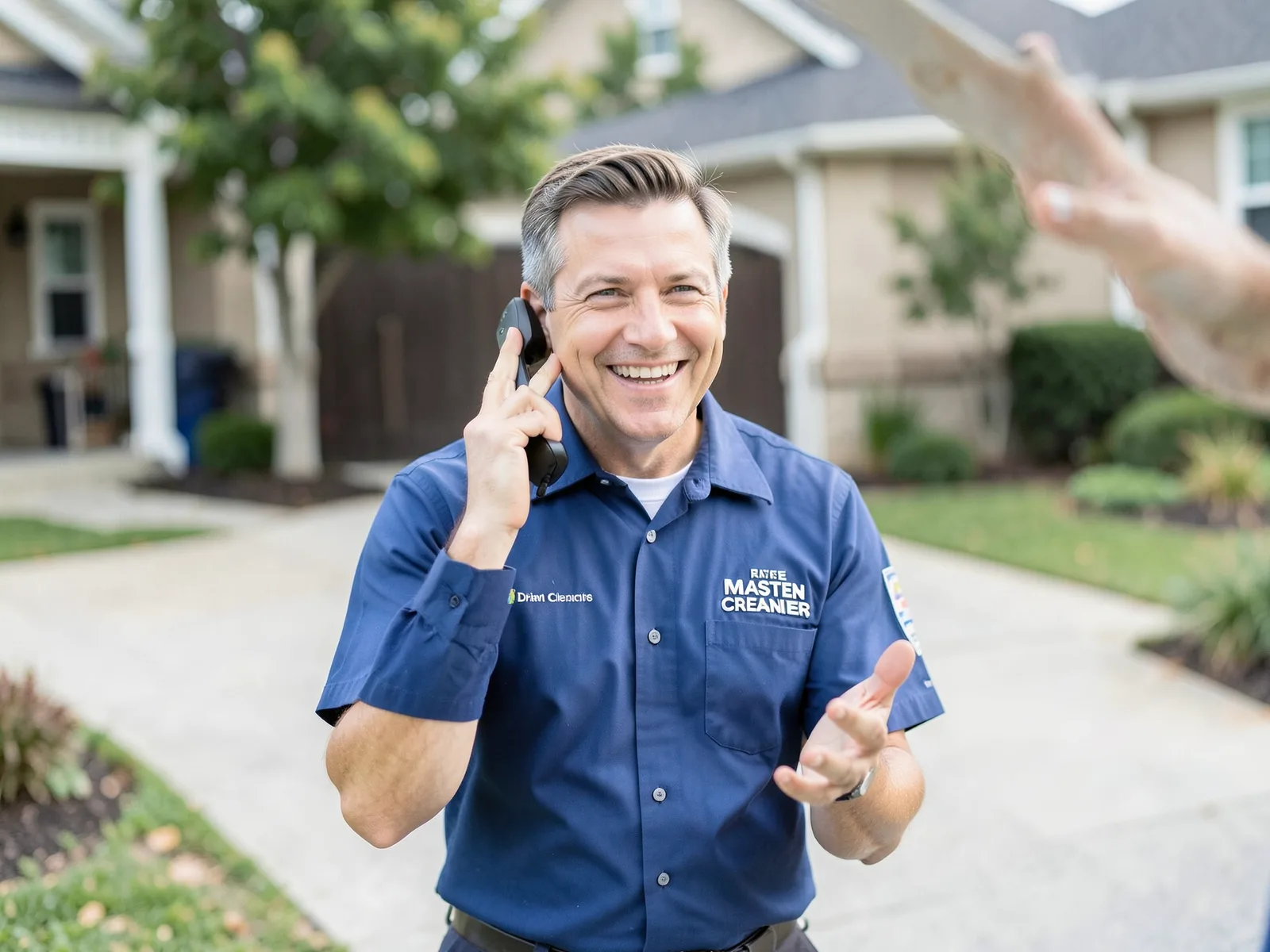 Drain Cleaning Cochiti Lake, NM FAQs